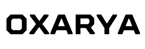 OXARYA