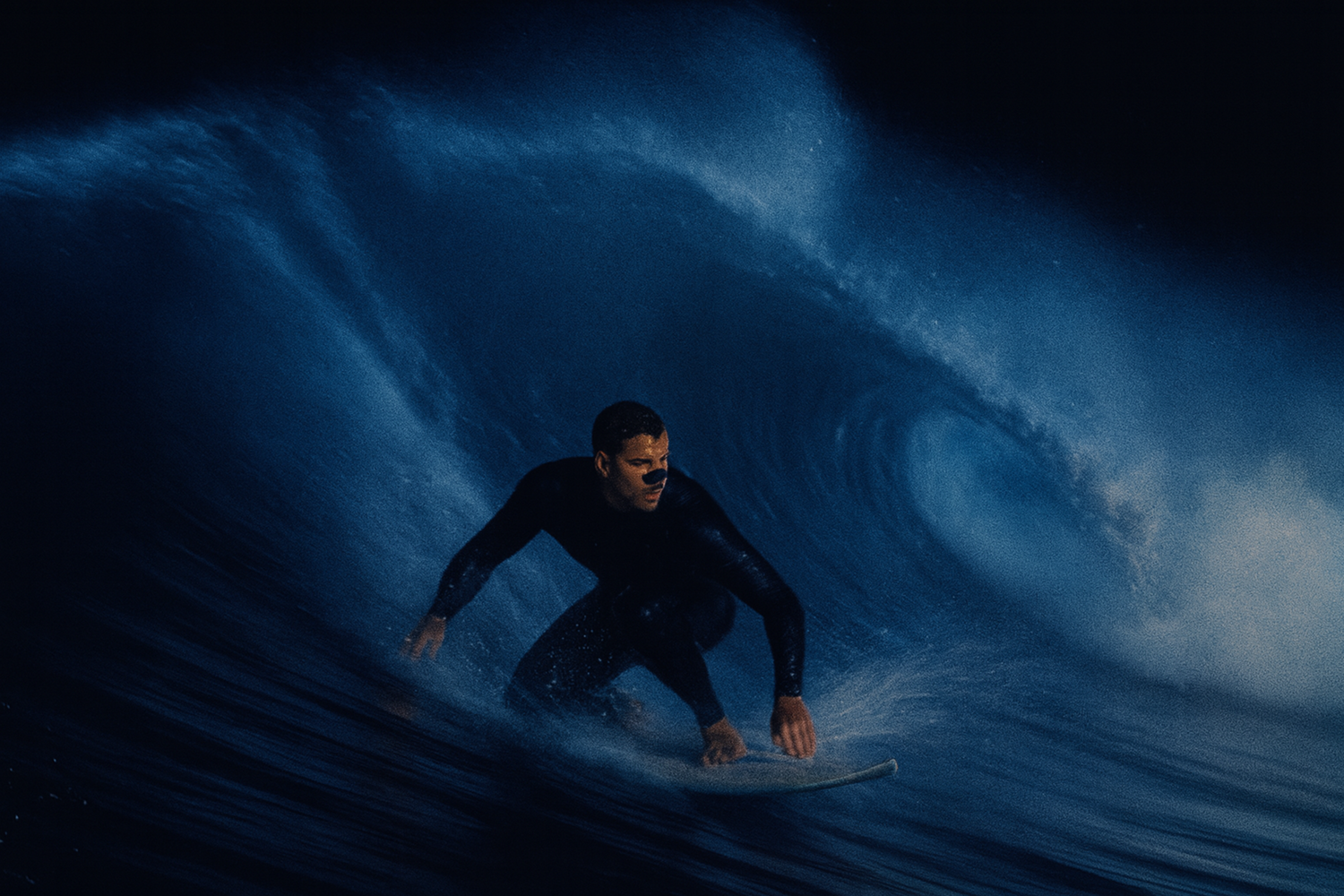 Surfer_with_Oxarya_Nasal_Strip