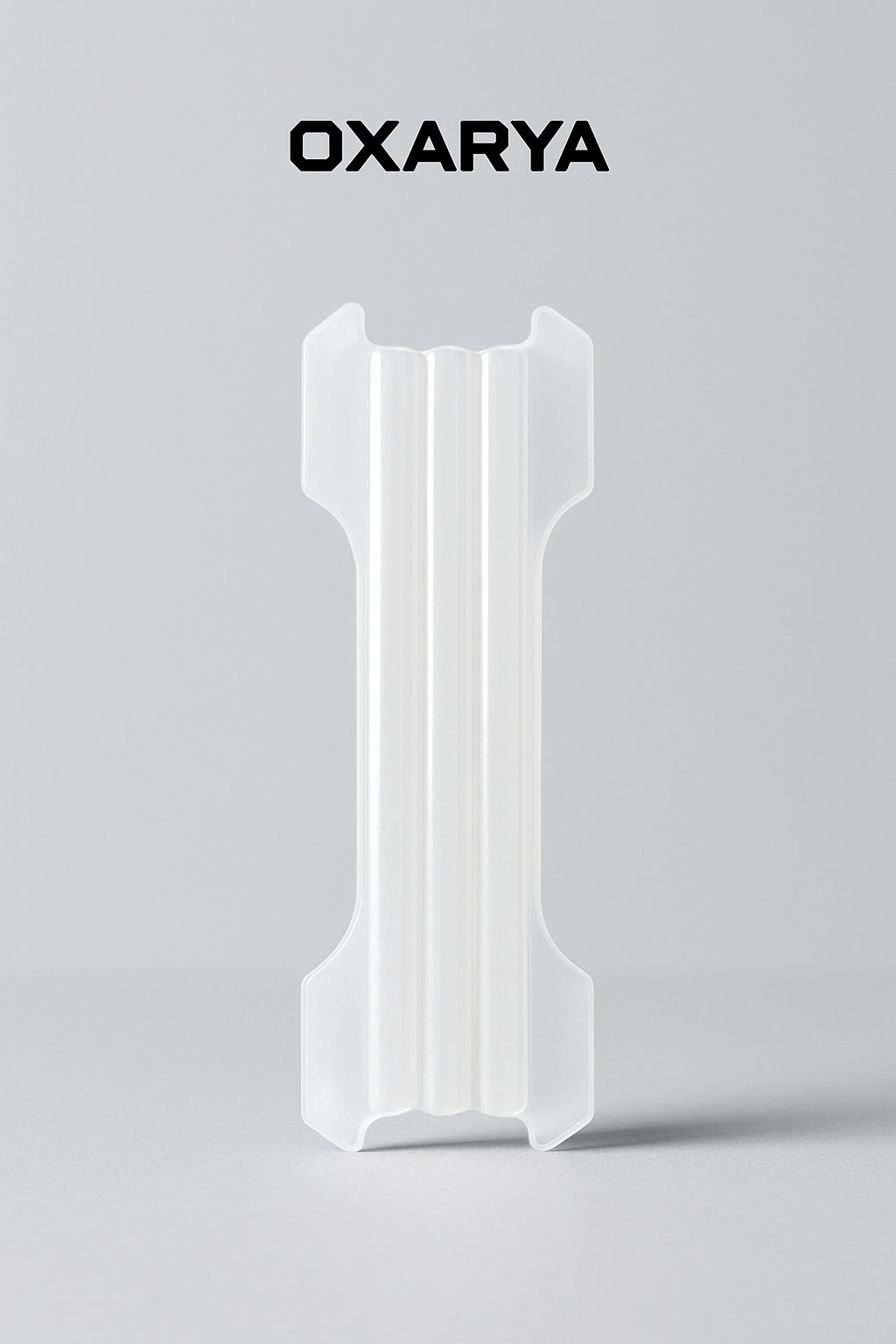 Oxarya Extra Strength Nasal Strips 44PCS – Breathe Better. Sleep Deeper. Perform Harder.